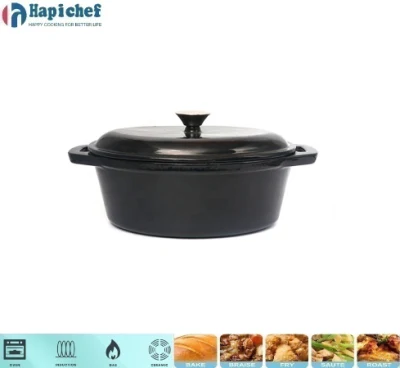 outset grill pan