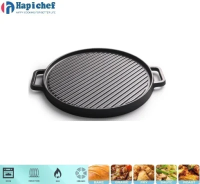 blue cast iron casserole dish exporters