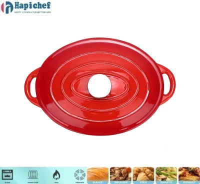 china kosher cast iron skillet factories