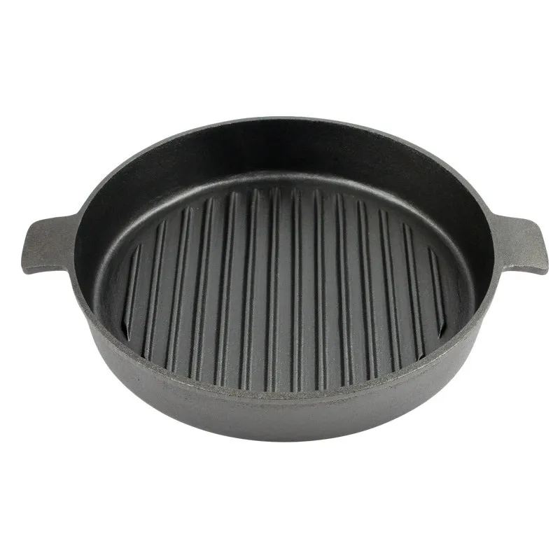 valerie bertinelli cast iron cookware