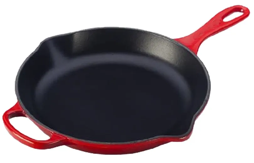 scanpan haptiq frying pan