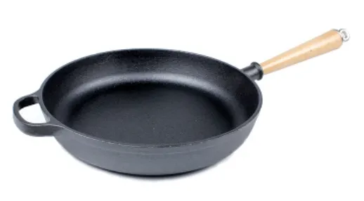 fry pan
