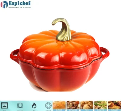 oem cast iron pan induction hob suppliers