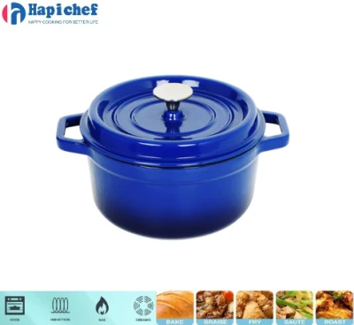 oem benjamin medwin cast iron skillet suppliers