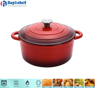 oem john wayne cast iron pie pan exporter