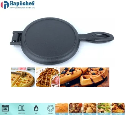 china cast iron skillet soap factories