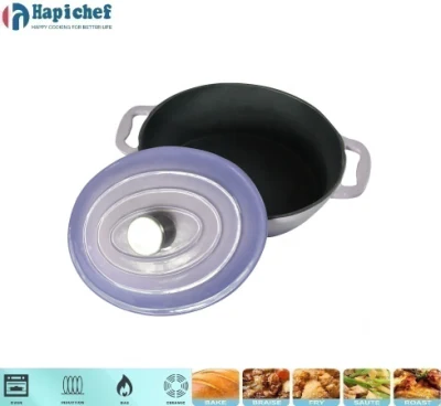 emeril cast iron griddle manufacturers
