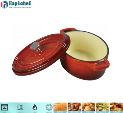 mario batali cast iron pan factories