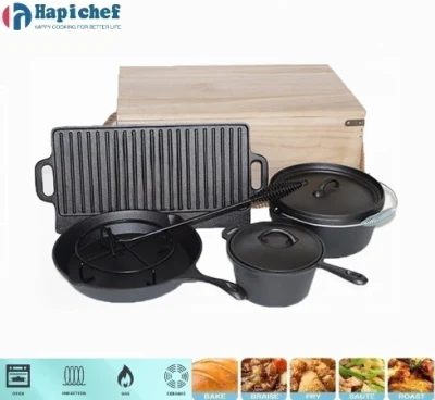 non stick tamagoyaki pan