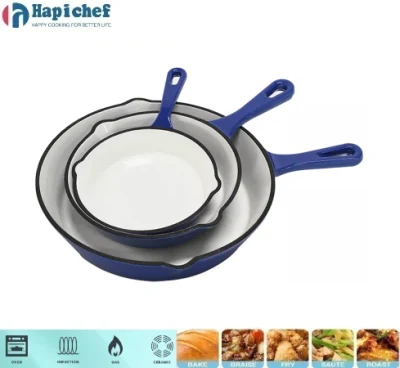 wagner cast iron griddle