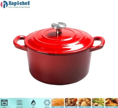 cast iron pan sticky supplier