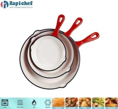 china pot