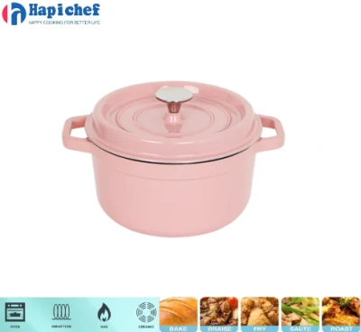 china cast iron griddle suppliers