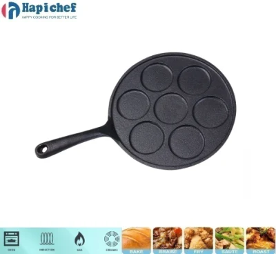 oem 30 inch cast iron griddle suppliers