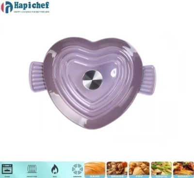 kitchenware supplier