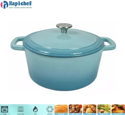 china cast iron frying pan sets factories