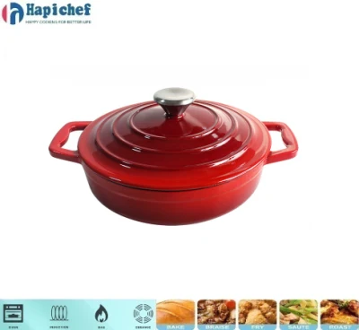 restoring cast iron griddle exporters
