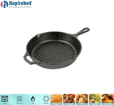 le creuset cast iron casserole pot