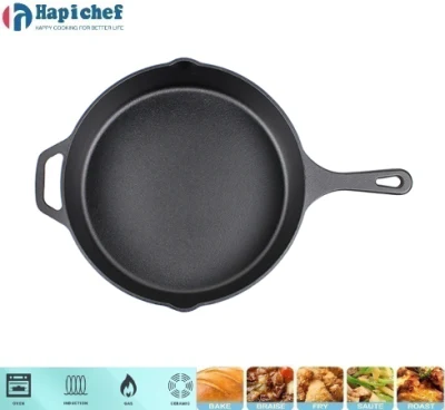 oem cast iron casserole nz supplier