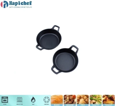 oem stove top griddle cast iron manufacturers