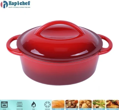 cast iron griddle on electric coil stove exporters