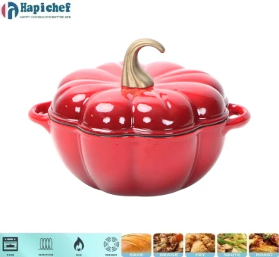 cast iron pan camping factories