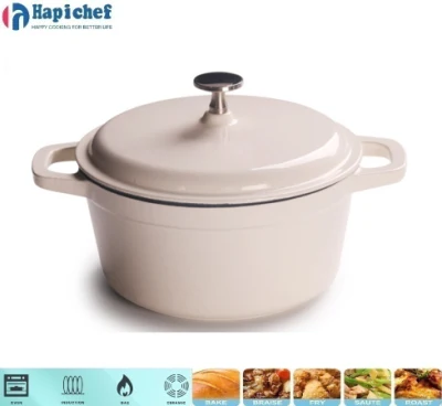 oem flat cast iron griddle plate factories