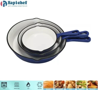 oem cast iron bakeware suppliers