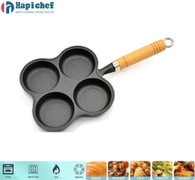 small cast iron casserole dish exporters