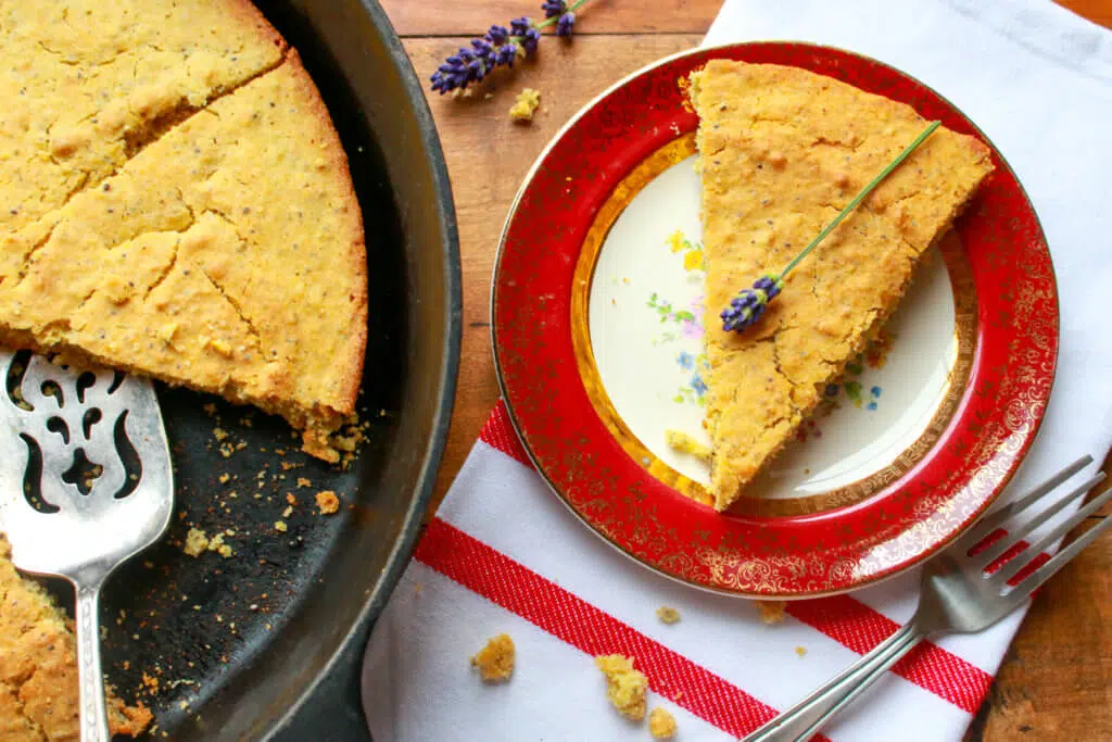 enamel cast iron casserole dish