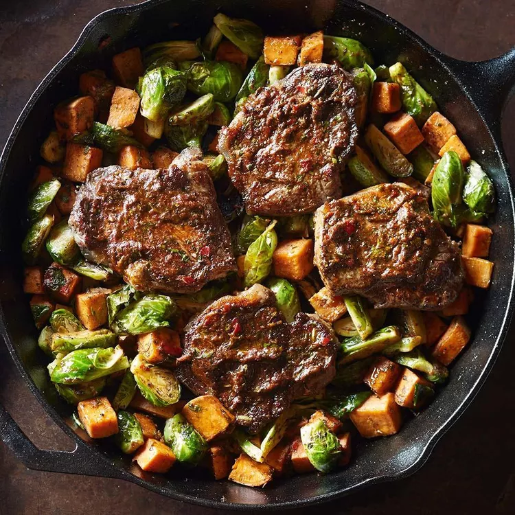 extra large cast iron griddle