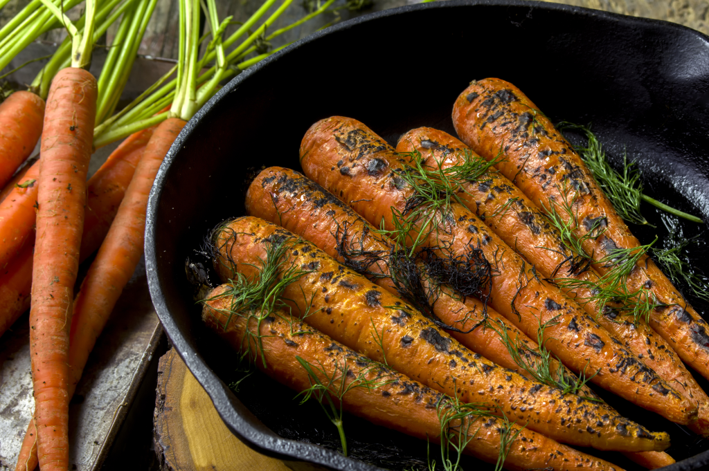 cast iron griddle top manufacturers