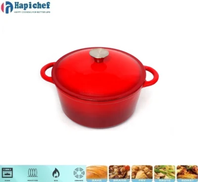 frying pan