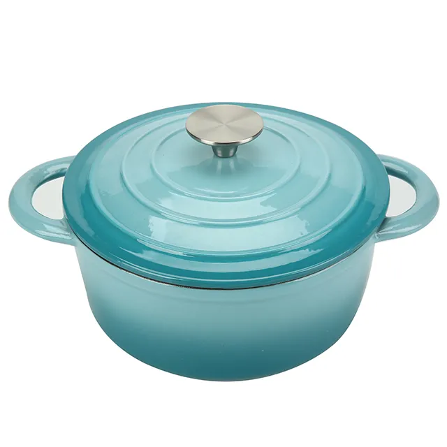 wagner ware cast iron griddle