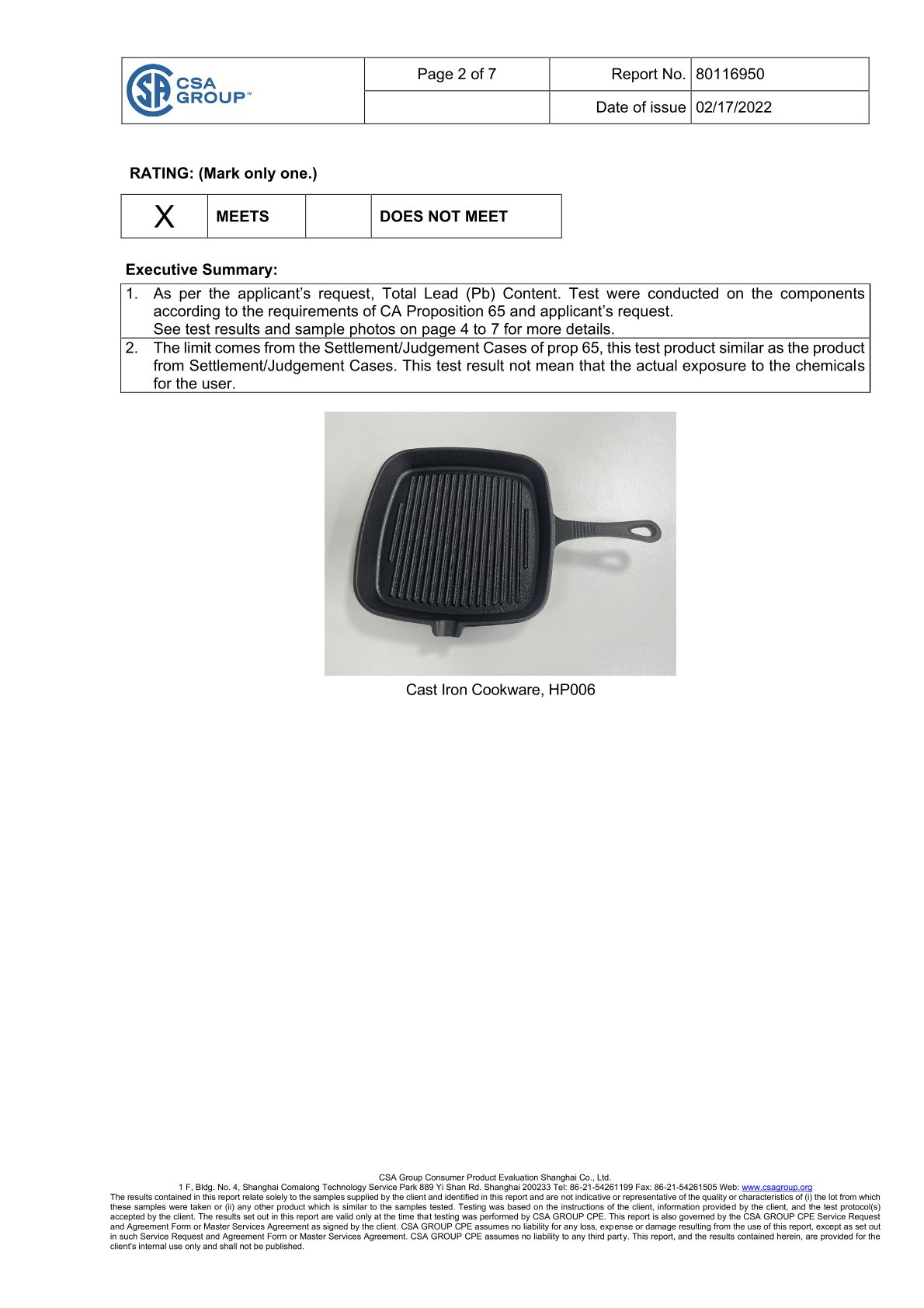 wagner ware cast iron griddle manufacturers