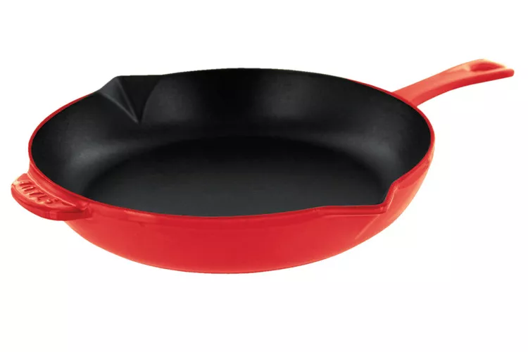 cast iron stew pot exporter
