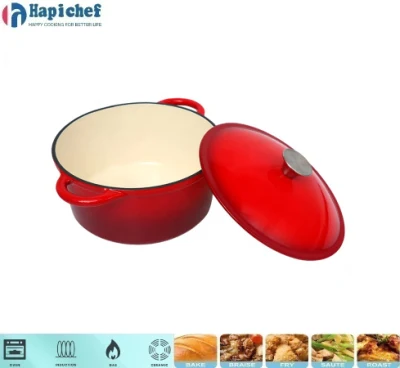 china modern cast iron skillet suppliers