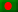 Bengali bn_BD