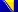Bosnian bs_BA
