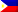 Cebuano ceb