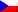 Czech cs_CZ