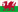 Welsh cy