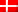 Danish da_DK