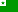 Esperanto eo