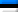 Estonian et