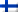 Finnish fi