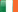 irish ga