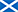 Scottish Gaelic gd