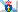 Galician gl_ES