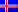 Icelandic is_IS